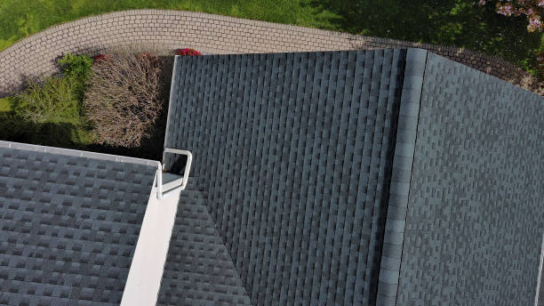 Best Rubber Roofing (EPDM, TPO)  in Rshfield Hills, MA