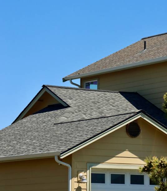 Best Slate Roofing  in Rshfield Hills, MA